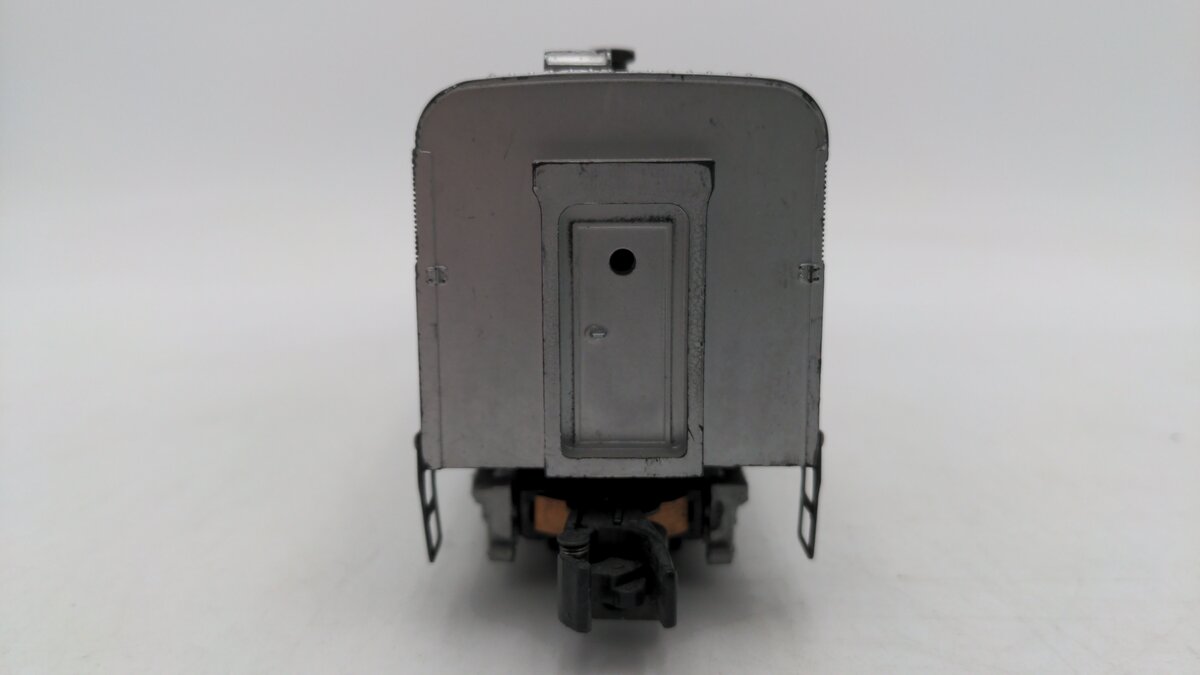 American Flyer 473 Vintage S PA-1 Non-Powered A Unit Diesel Locomotive VG