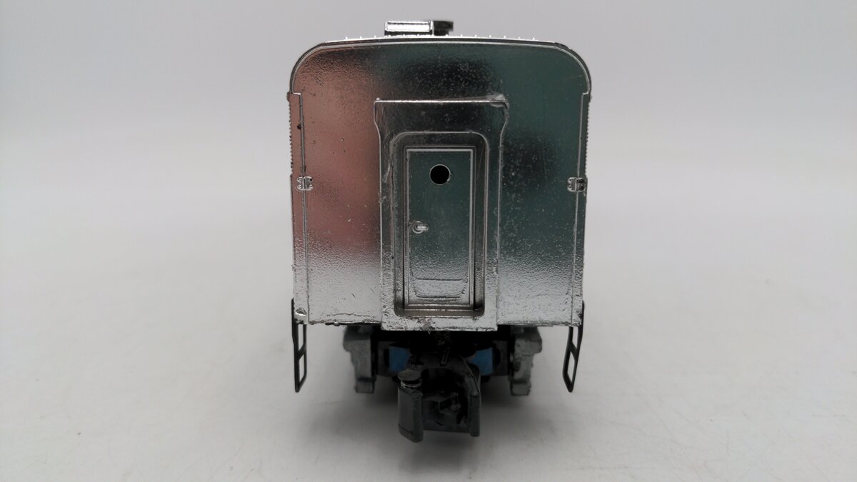 American Flyer 473 Vintage S PA-1 Non-Powered A Unit Diesel Locomotive VG