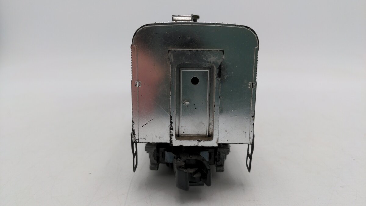 American Flyer 473 Vintage S PA-1 Non-Powered A Unit Diesel Locomotive VG