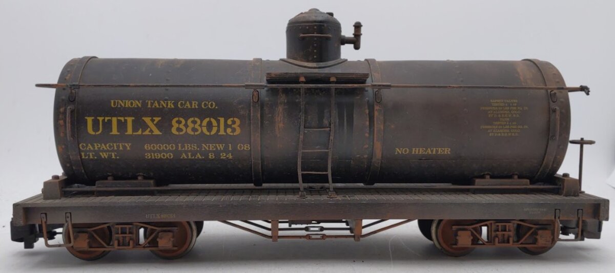 Bachmann 鉄道 Nゲージ Bachmann 4-4-0 