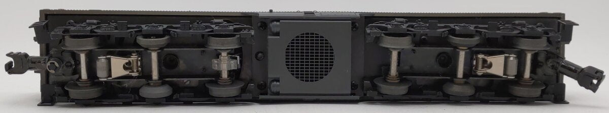 Lionel 6-18966 New York Central Alco PB-1 Non-Powered Diesel Locomotive #2000B VG