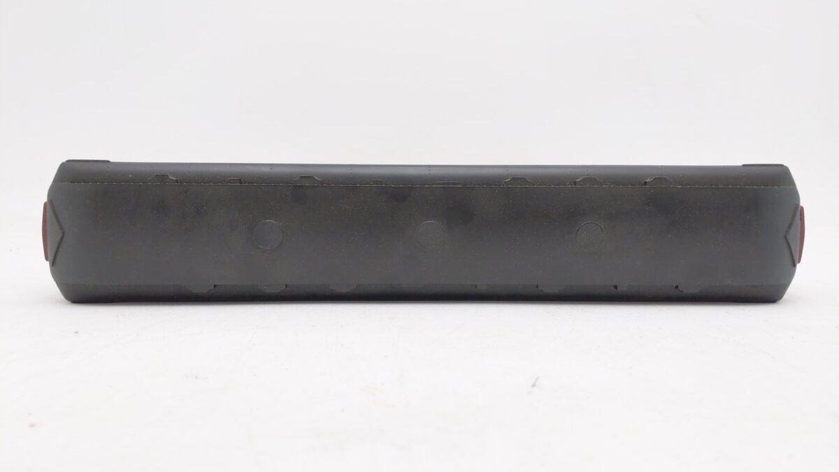 Lionel 6-9508 O Pennsylvania "City Of Phyiladelphia" Pullman Passenger Car EX