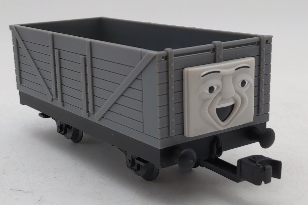 Lionel 6-36030 Thomas The Tank Troublesome Truck 1 LN/Box