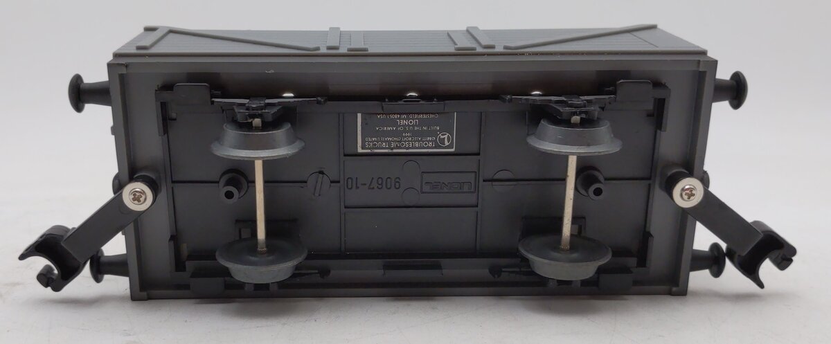 Lionel 6-36030 Thomas The Tank Troublesome Truck 1 LN/Box