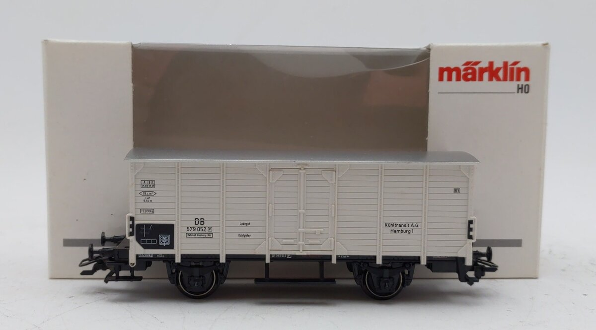 Marklin HO ゲージ Märklin my world - 
