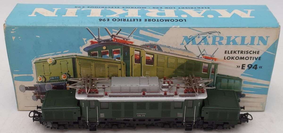 鉄道模型 GREENMAX 31935 2025年1月29日発行B｜新製品情報ポスター｜Nゲージ鉄道模型のグリーン