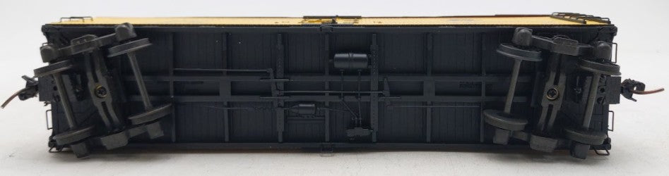 The Showcase Line 01280 S Scale Western Fruit Express Reefer #67358 LN/Box