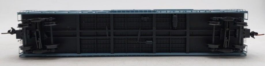 Des Plaines Hobbies SSA2004.4 S Chattahoochee Industrial FMC 5347 Boxcar #90039 LN/Box