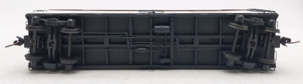 S-Helper 01732 S Scale Fruit Growers Express Reefer #1934 LN/Box