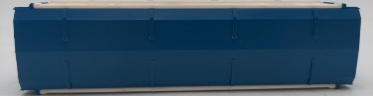 Lionel 6-9090 O Gauge General Mills Boxcar #9090 VG