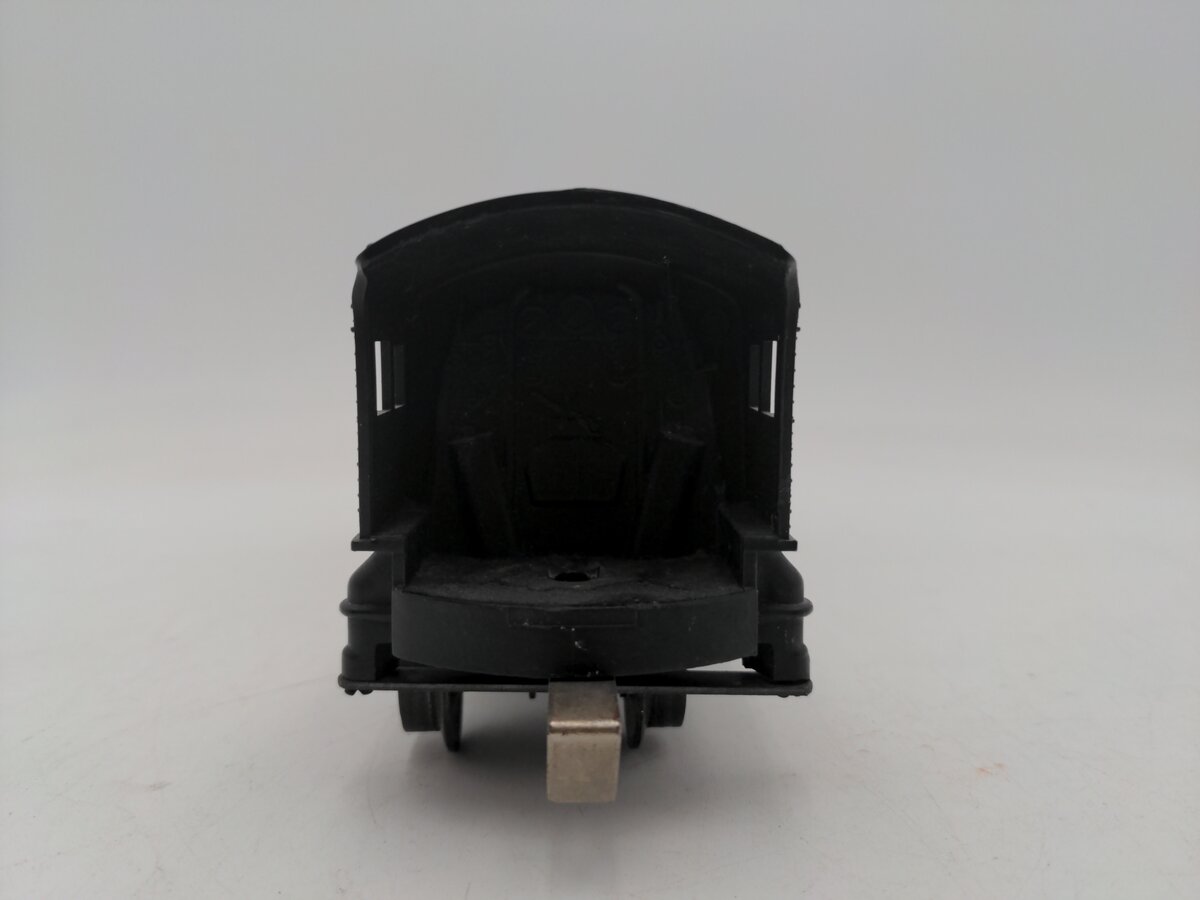 Lionel 1130 Vintage O 2-4-2 Steam Locomotive VG