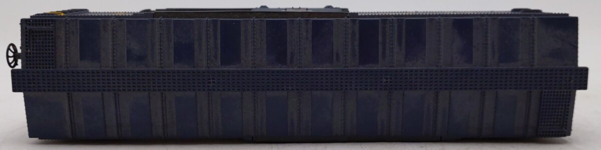 Lionel 6-9758 O Gauge Alaska Railroad Boxcar EX