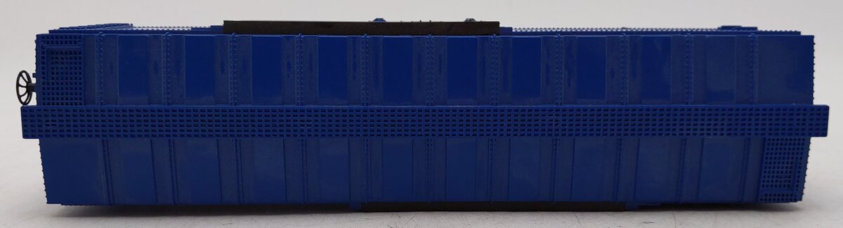 Lionel 6-52096 O Gauge Original Department 56 Snow Village Box Car #9756 EX