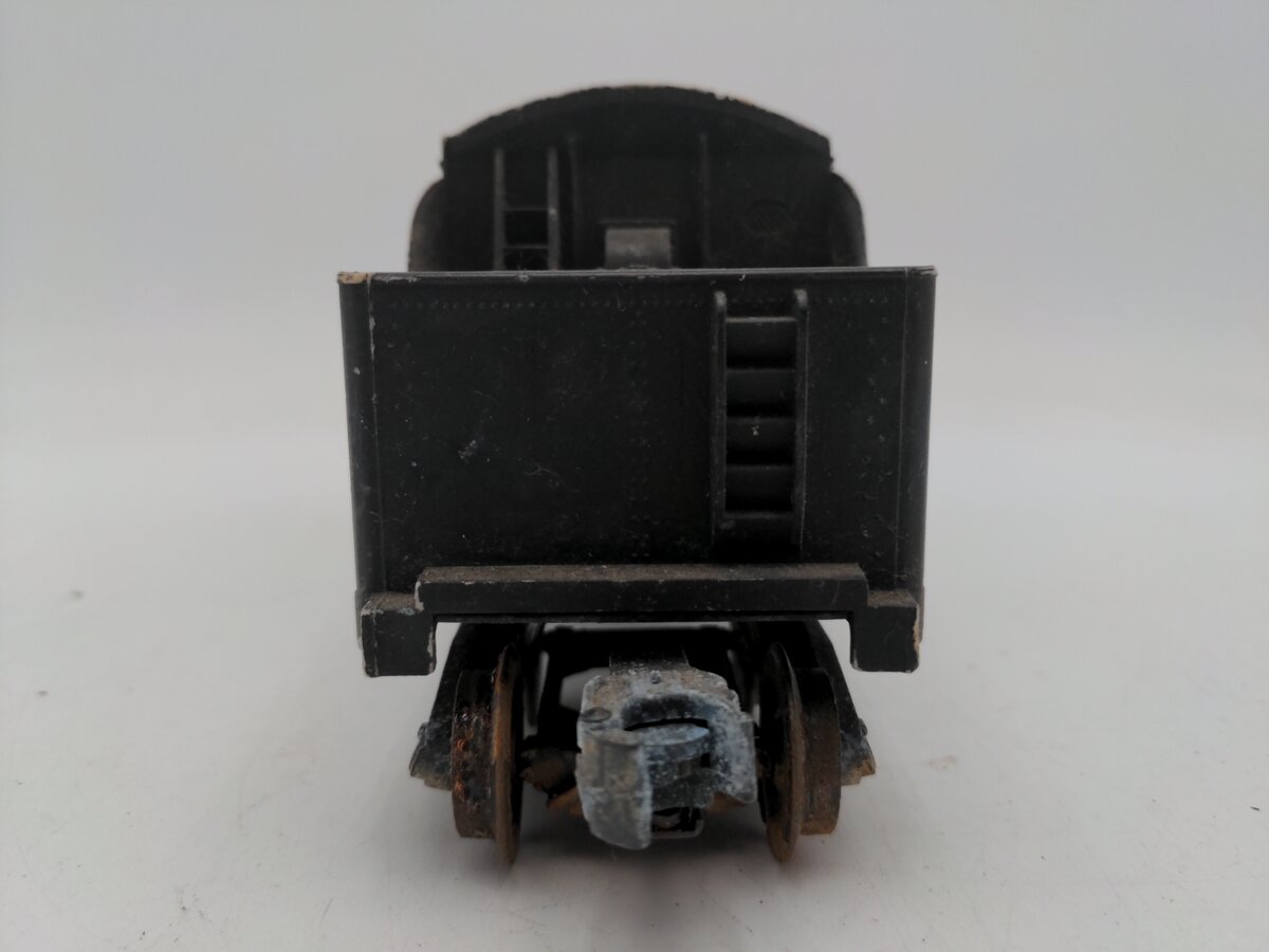 Lionel 6020W Vintage O Lionel Lines Whistling Tender