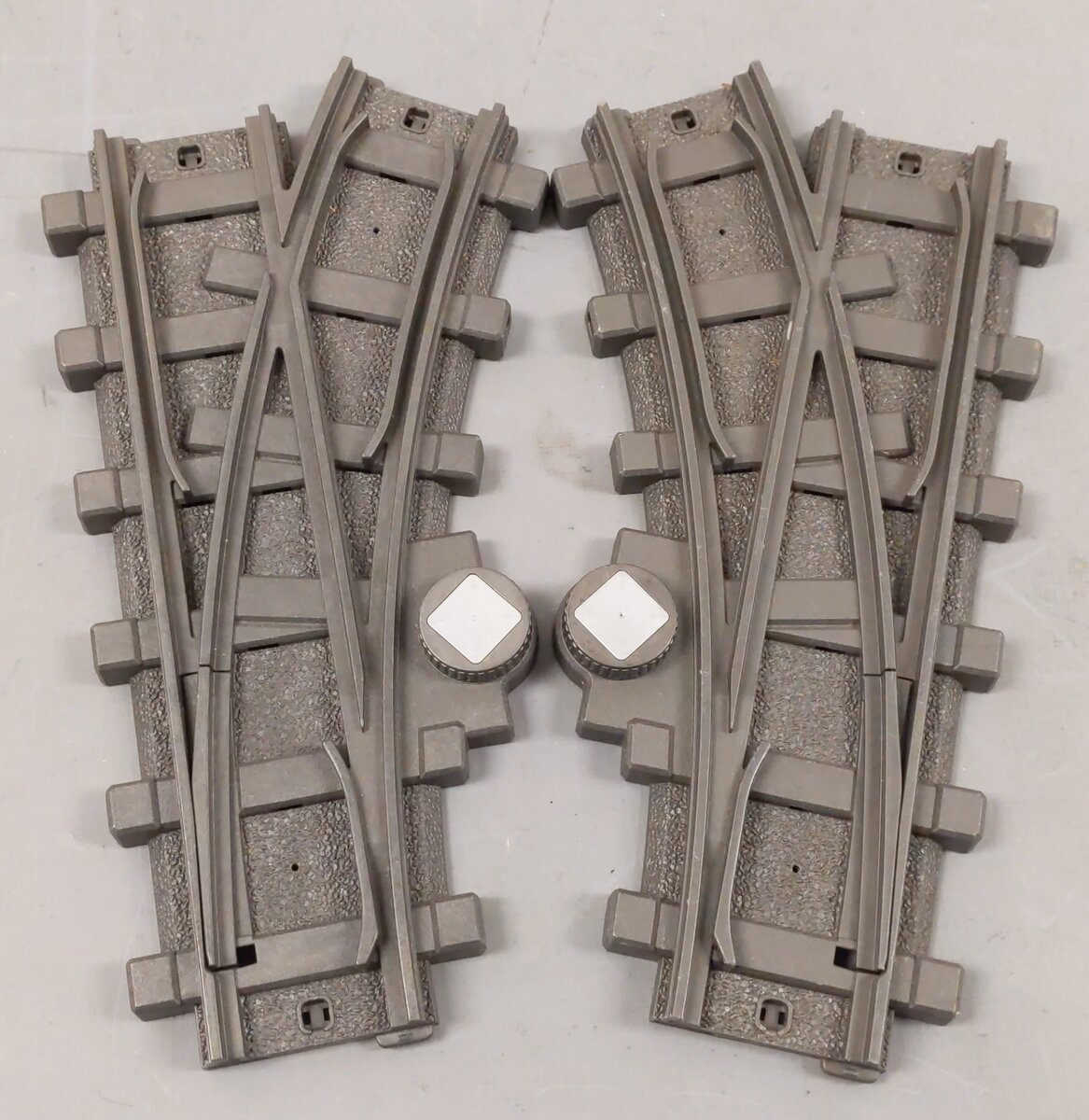 PlayMobil Pair of Left and Right Switches EX