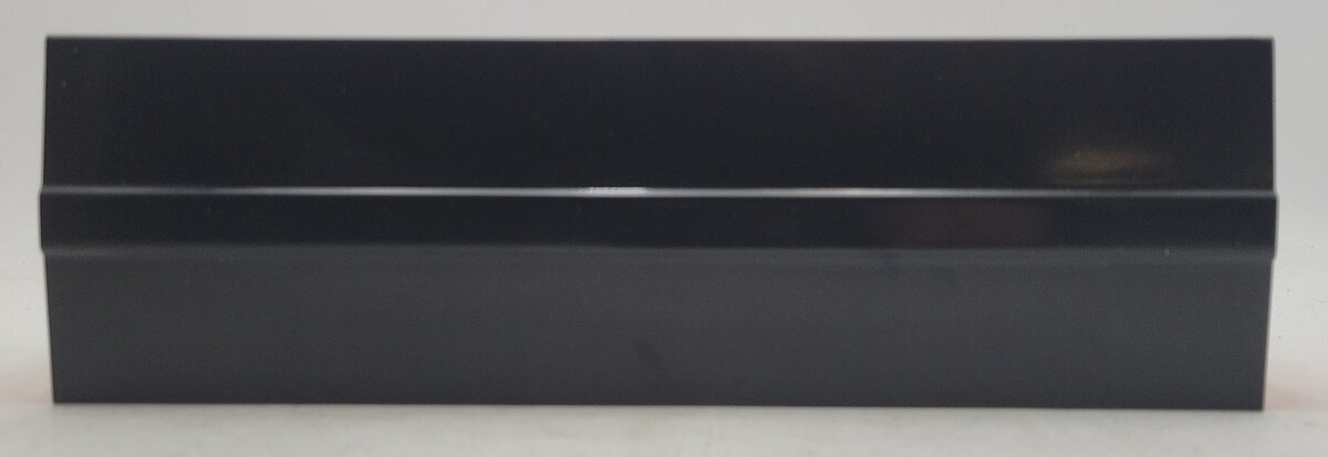 McCoy 1000-68 Standard gauge Cleveland Great Lakes Division Stock Car EX/Box