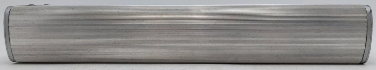 Lionel 2553 Vintage O Canadian Pacific Blair Manor Aluminum Pullman Car VG