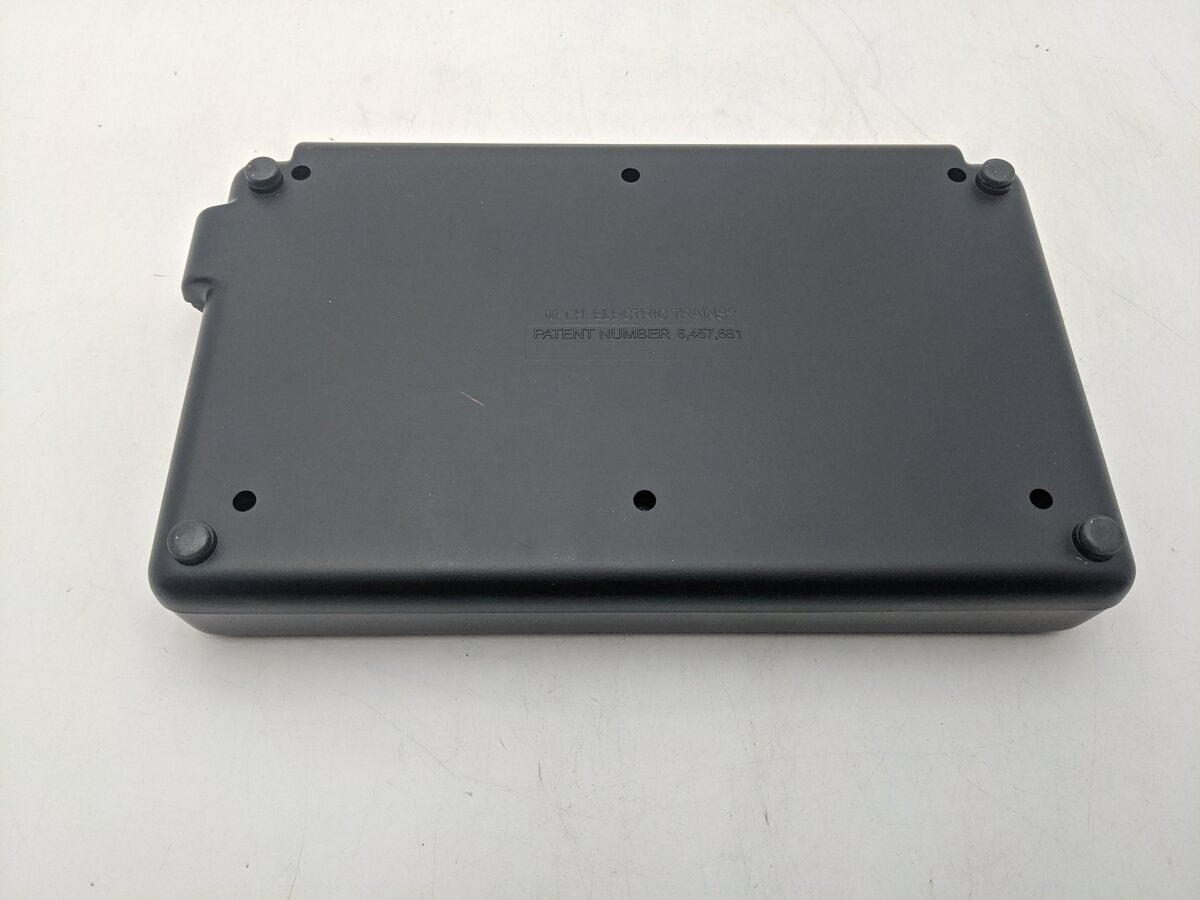 MTH 50-1004 Digital Command System Accessory Interface Unit EX