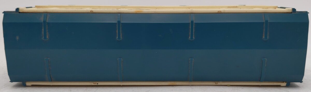 Lionel 6-9090 O Gauge General Mills Boxcar #9090 EX