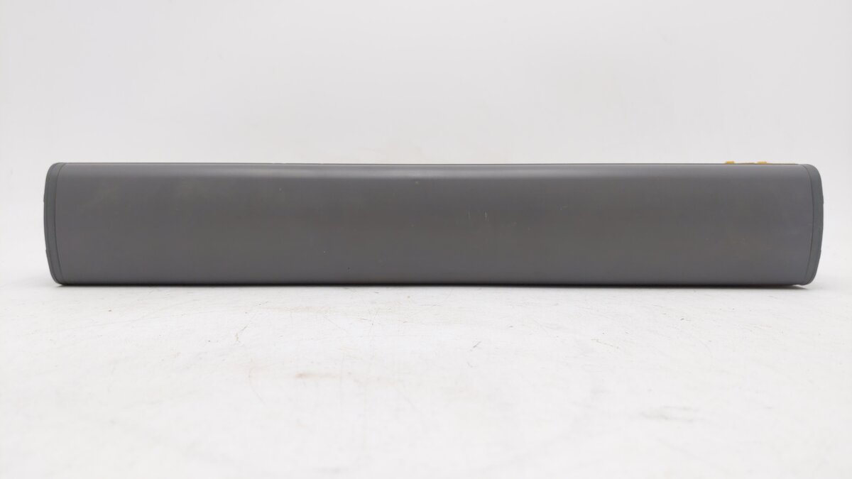 Lionel 6-9549 O Gauge Union Pacific "Ocean Sunset" Aluminum Pullman Car EX