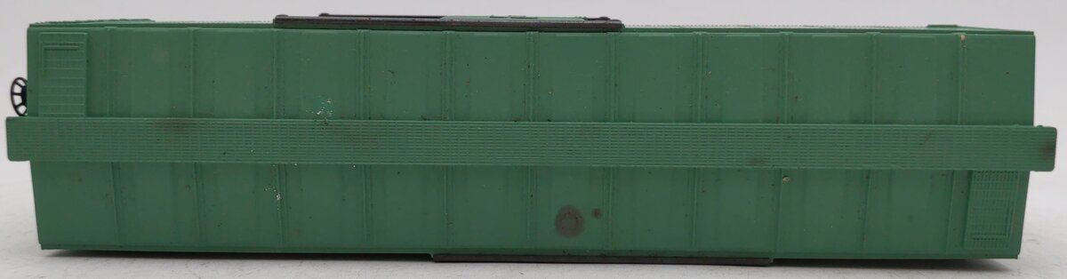 KMT 37 NYC PL&E Boxcar VG