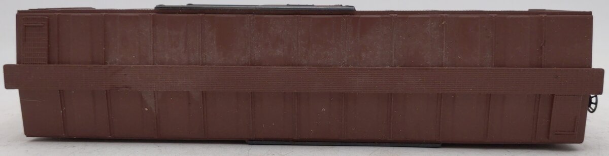 KMT 2 O Gauge Pennsylvania X-29 Boxcar #2266 VG