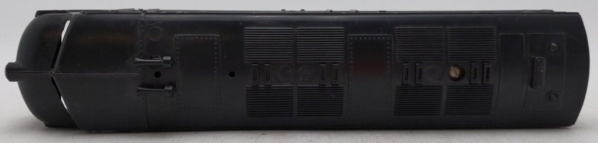 Marx 4000 Vintage O NYC Powered A Diesel Locomotive VG