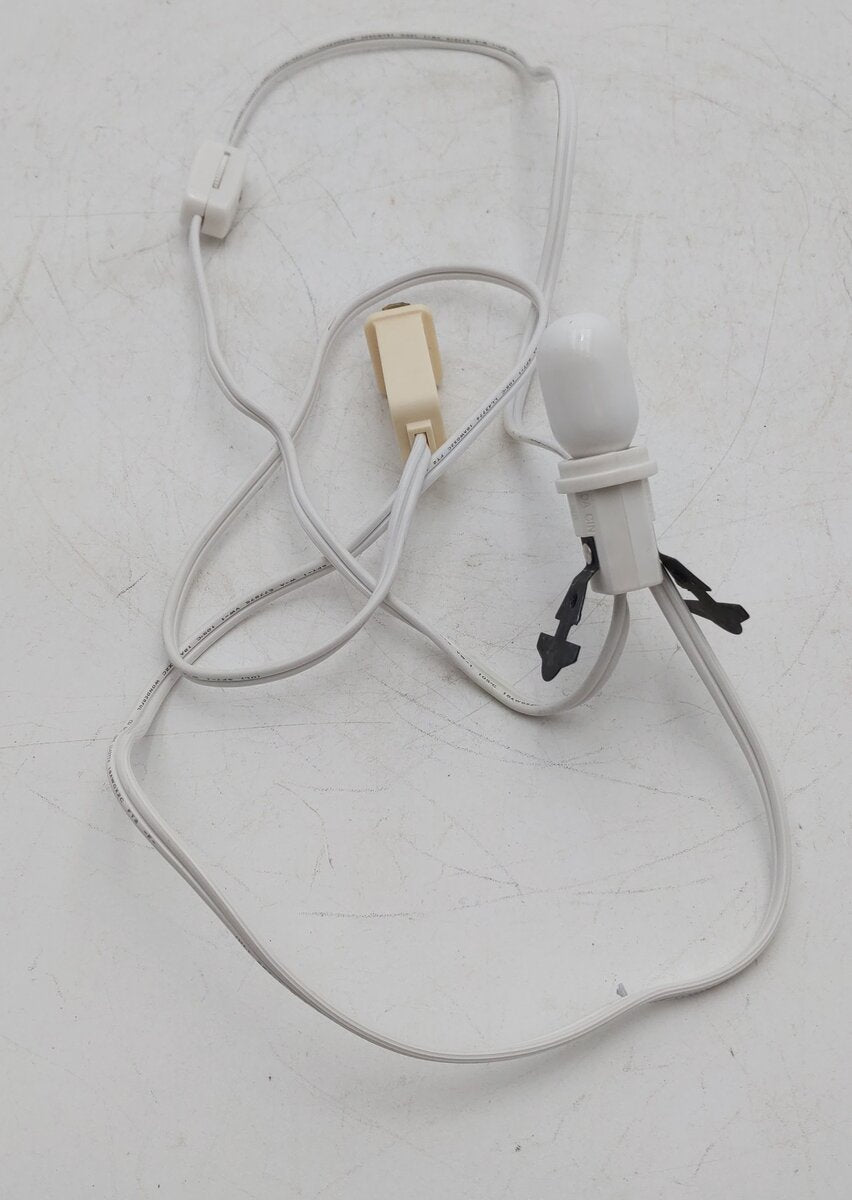 Dept 56 54859 Snow Village Starbuck's Coffee LN