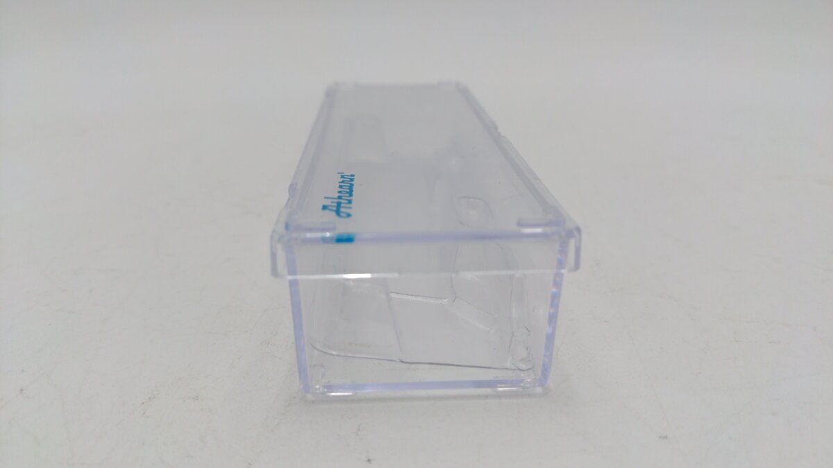 Athearn 31944 N Scale Union Pacific Coal Liner Gondola #31944 LN/Box