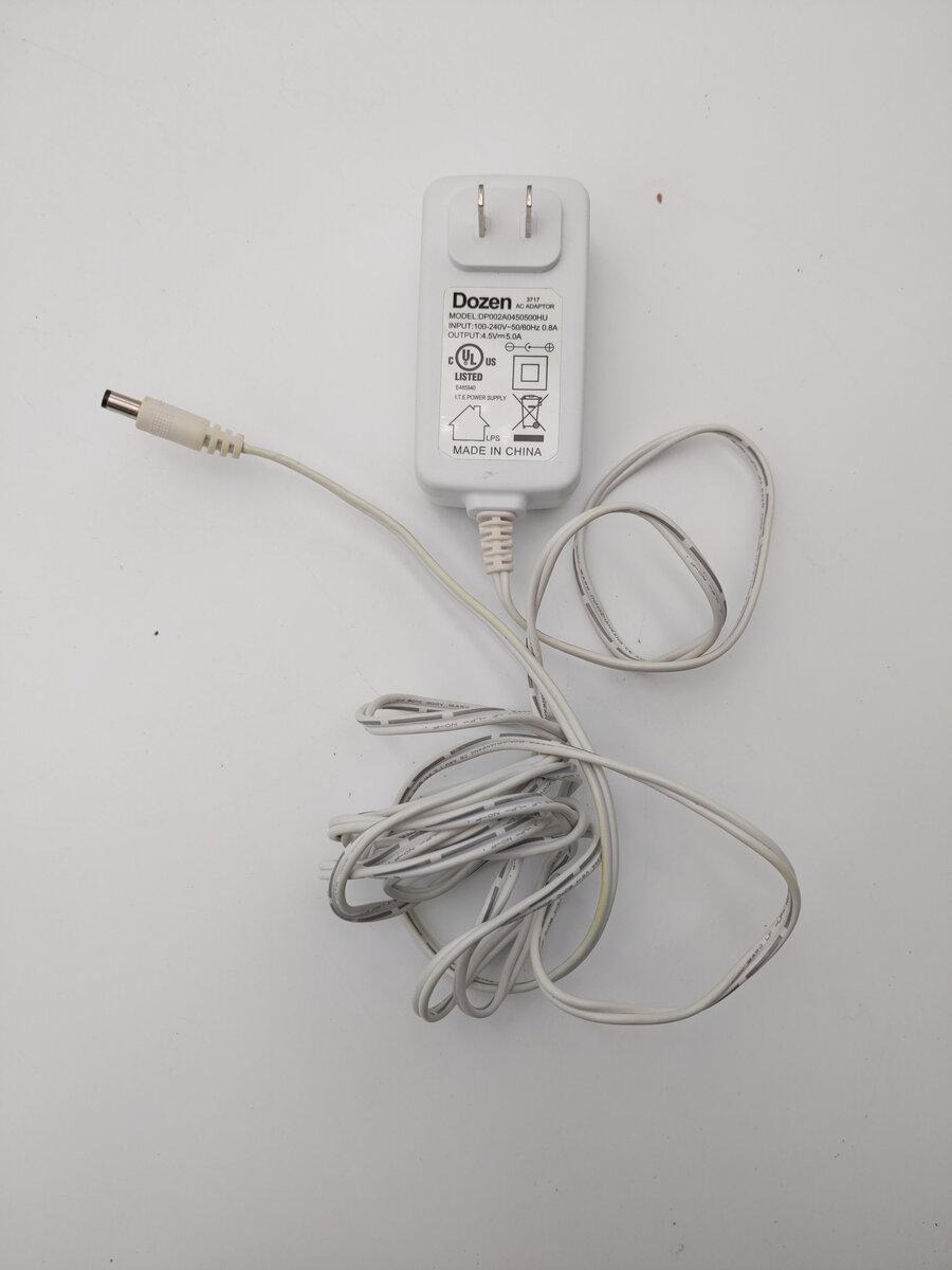 Menards 279-3973 O Gauge York Hotel Royale EX