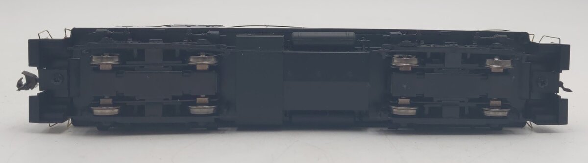 Athearn 94079 HO Scale NYC RS-3 Locomotive #5504 EX