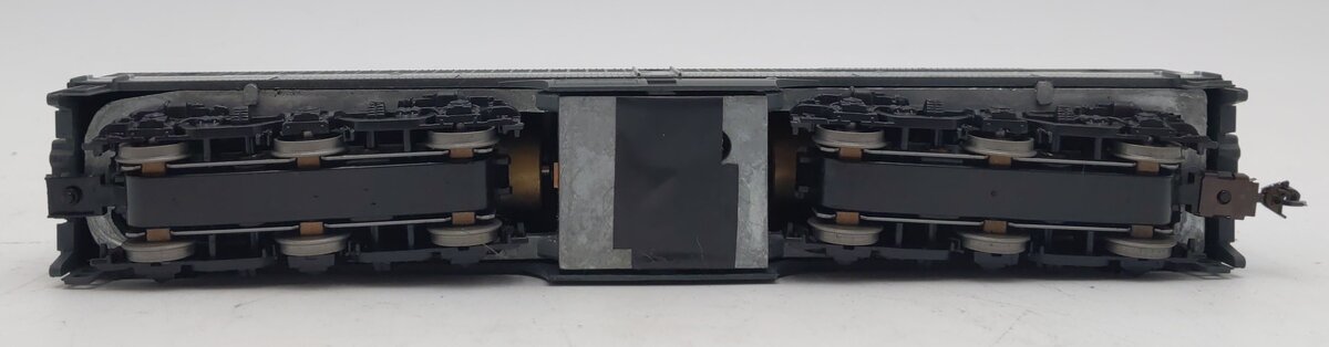Athearn 4303 HO New York Central PB-1 Powered Diesel Locomotive #4303 EX