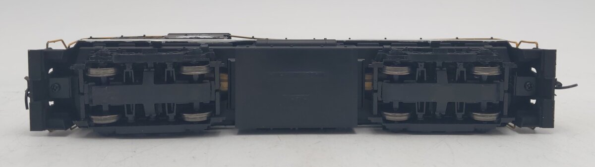 Atlas 8392 A HO NYC Simplified Scheme RS-32 Diesel Locomotive #2030 EX