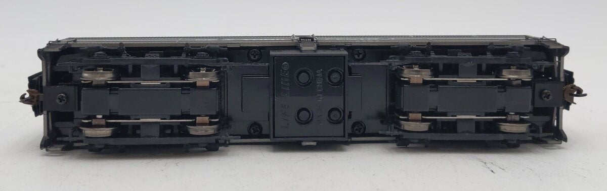 Proto 2000 30206 HO Scale NYC FB2 Diesel Locomotive #3353 EX