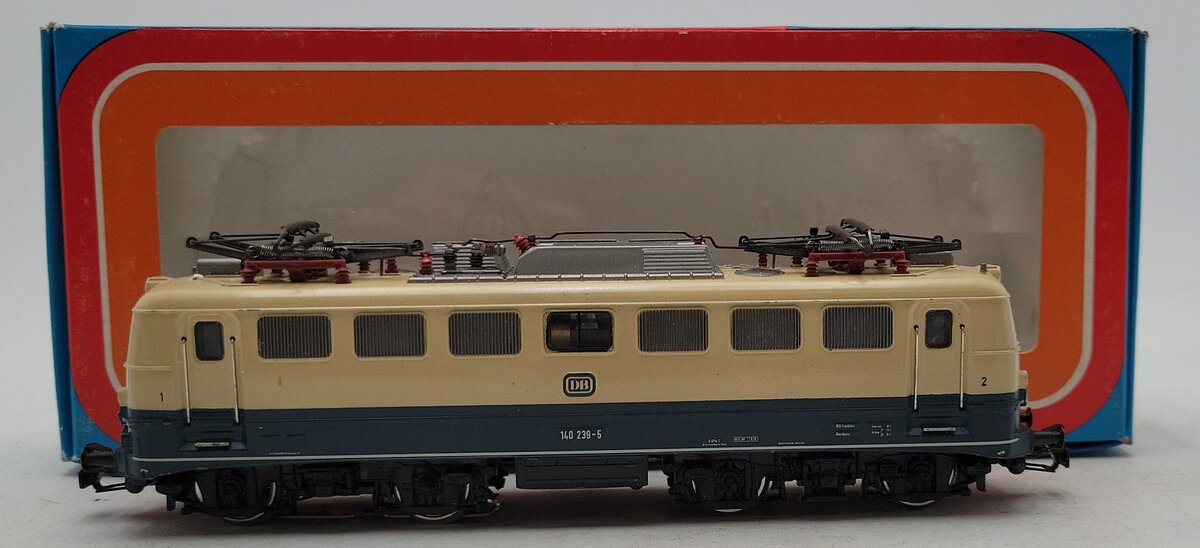Piko 54275 H0 Ketelwagen FINA DB Piko 54275 H0 Ketelwagen FINA DB