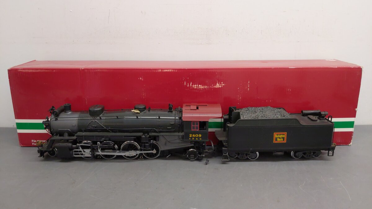 LGB TK WHIT初期 Amazon.com: LGB 19901 Siding Track Set : Arts, Crafts & Sewing