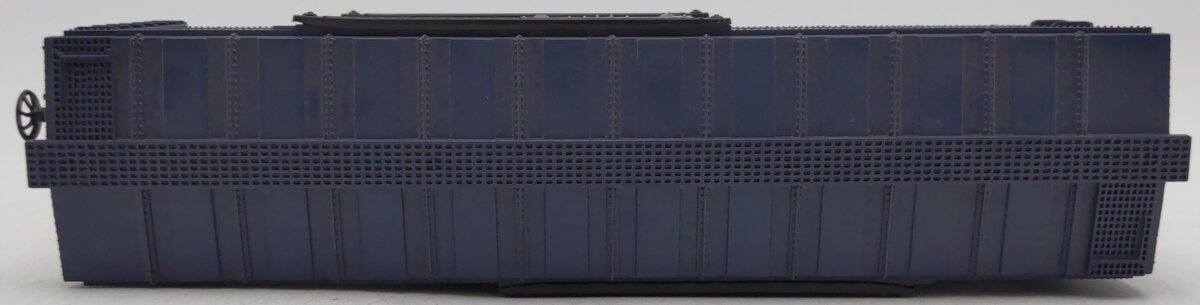 Lionel 6-9215 O Gauge Norfolk & Western Boxcar VG