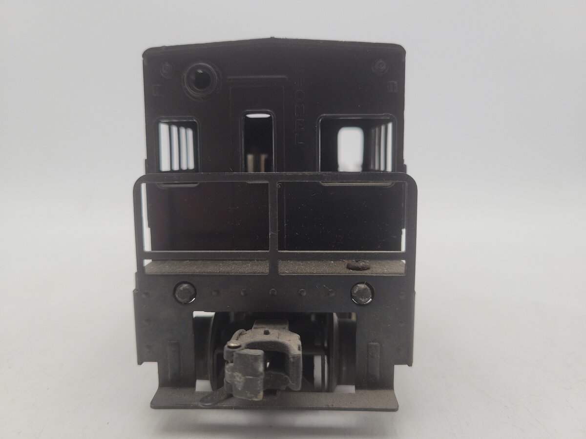 Lionel 41 Vintage O Gauge Postwar U.S Army Gas Turbine Powered Diesel Locomotive VG