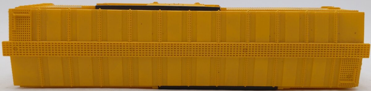 Lionel 6-9740 O Gauge Chesapeake & Ohio/Chessie System Box Car VG