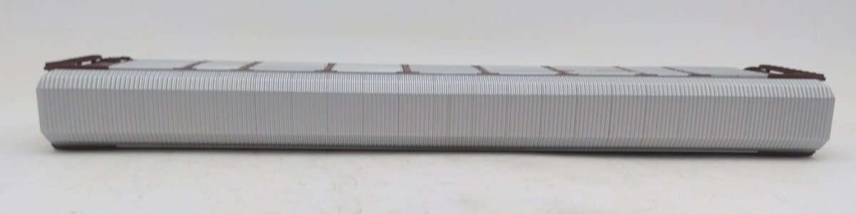 Walthers HO Scale Norfolk Southern Auto Carrier #171428 LN