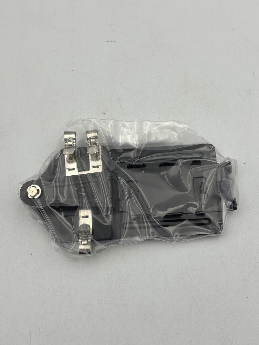 Lionel 6-12888 O Gauge #154 Railroad Crossing Highway Flasher Signal NIB