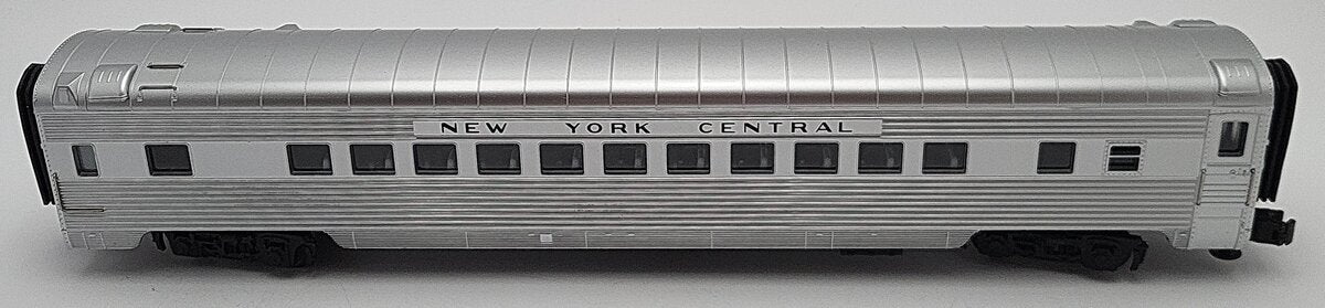 MTH O Scale New York Central "Genesee Valley" Passenger Car EX