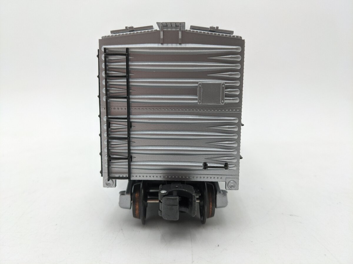 K-Line K766-1059 ATSF Express Service Reefer #4099 EX