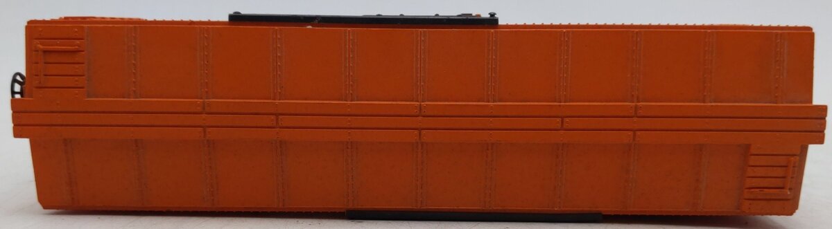 Lionel X6454 Vintage O Baby Ruth Boxcar - Rare VG
