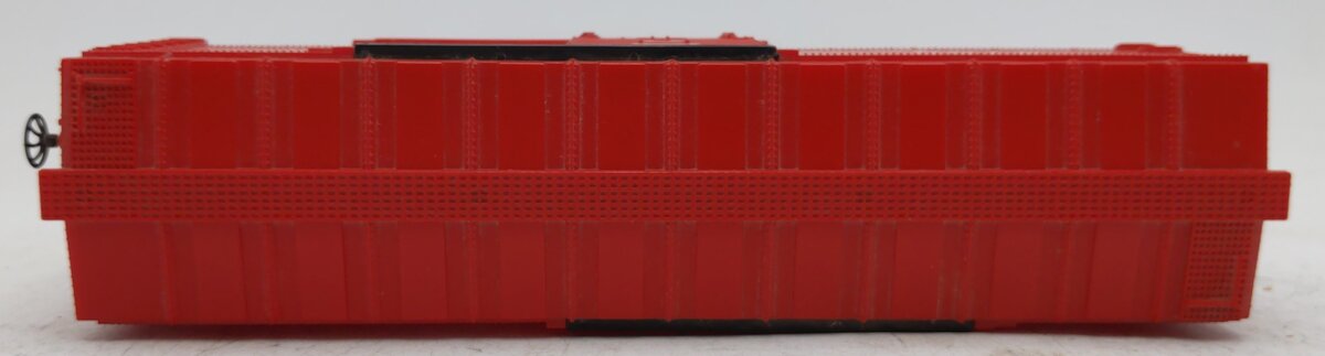 Lionel 6-9700 O Gauge Southern 'Serves The South' Box Car #9700 EX