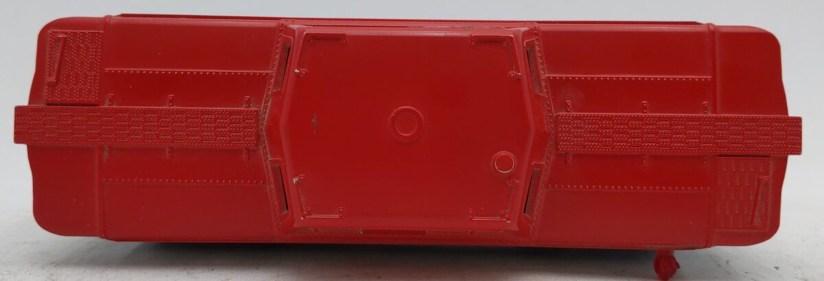 Lionel 6-9170 O N&W 1776 N5C Caboose VG