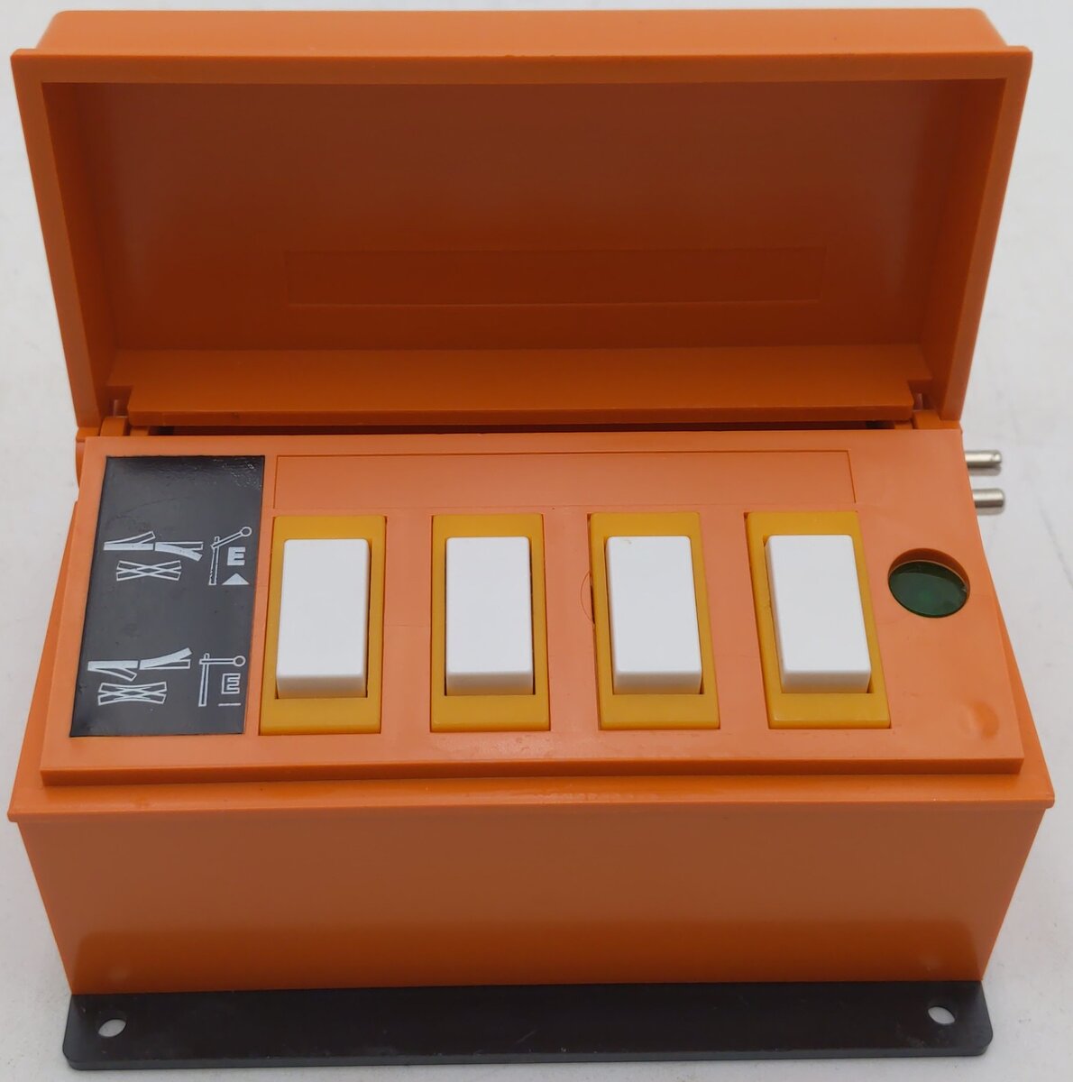 LGB 5075 Switch Controller Box EX