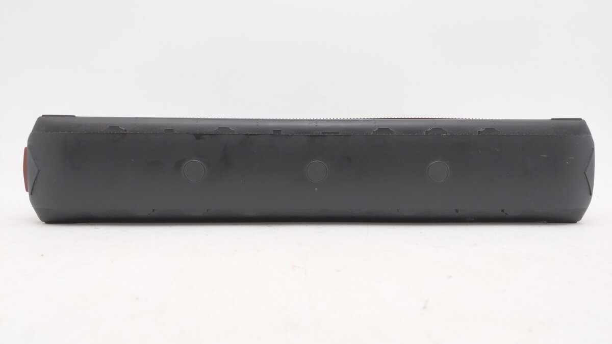 Lionel 6-9515 Custom O Gauge Pennsylvania Washington Circle Observation Car EX