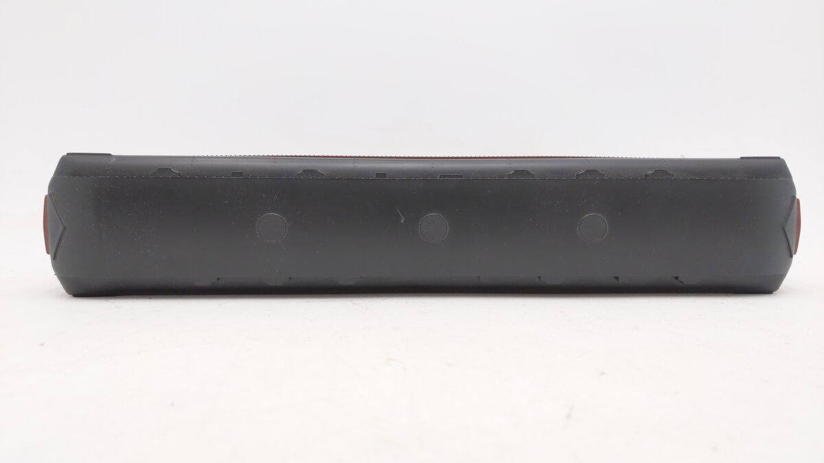 Lionel 6-9514 O Gauge Pennsylvania "Times Square" Pullman Passenger Car EX