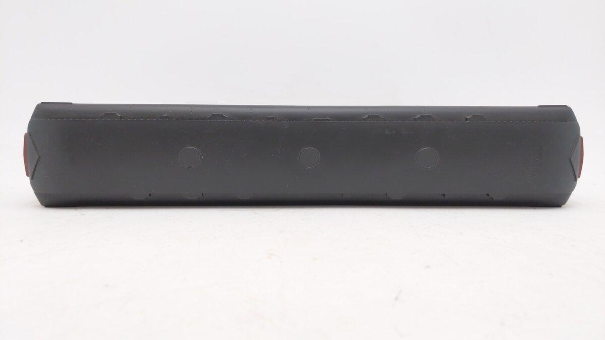 Lionel 6-9510 O Gauge Pennsylvania Mail Combo Baggage/Passenger Car EX